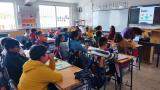 contra_violencia_genero_nov2023_001