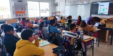 2023-contra-violencia-genero-diciembre