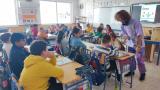 contra_violencia_genero_nov2023_002