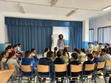 contra_violencia_genero_nov2023_005