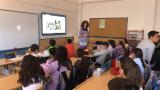 contra_violencia_genero_nov2023_006