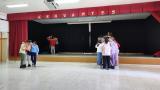 contra_violencia_genero_nov2023_010