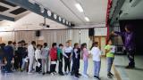 contra_violencia_genero_nov2023_012