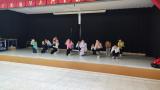 contra_violencia_genero_nov2023_013