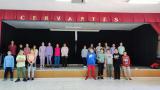 contra_violencia_genero_nov2023_014
