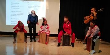 2023-dia-internacional-del-flamenco-nov