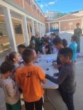 ceip-cervantes-semana-medioambiente-junio-2023_001
