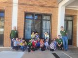 ceip-cervantes-semana-medioambiente-junio-2023_002