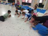 ceip-cervantes-semana-medioambiente-junio-2023_004