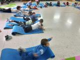 ceip-cervantes-semana-medioambiente-junio-2023_005
