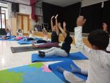 ceip-cervantes-semana-medioambiente-junio-2023_006