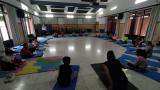 ceip-cervantes-semana-medioambiente-junio-2023_007