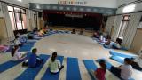 ceip-cervantes-semana-medioambiente-junio-2023_008