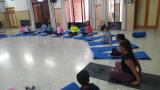 ceip-cervantes-semana-medioambiente-junio-2023_009