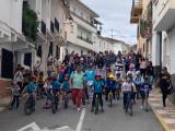ceip-cervantes-semana-medioambiente-junio-2023_011