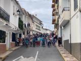 ceip-cervantes-semana-medioambiente-junio-2023_012
