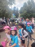 ceip-cervantes-semana-medioambiente-junio-2023_013