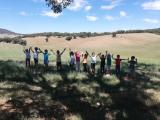 ceip-cervantes-semana-medioambiente-junio-2023_014