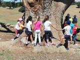 ceip-cervantes-semana-medioambiente-junio-2023_016