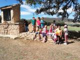ceip-cervantes-semana-medioambiente-junio-2023_017