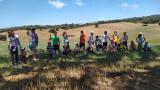 ceip-cervantes-semana-medioambiente-junio-2023_019