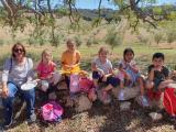 ceip-cervantes-semana-medioambiente-junio-2023_021