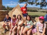 ceip-cervantes-semana-medioambiente-junio-2023_022