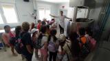 ceip-cervantes-semana-medioambiente-junio-2023_023
