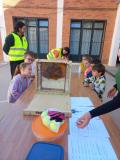 ceip-cervantes-taller-apicultura-abril-2023_001