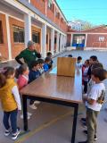 ceip-cervantes-taller-apicultura-abril-2023_002