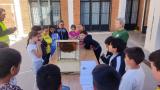 ceip-cervantes-taller-apicultura-abril-2023_008