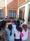 ceip-cervantes-taller-apicultura-abril-2023_009