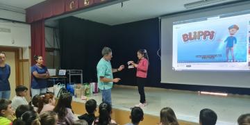 2023-taller-buco-dental