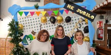 2024-inicio-curso-2024-25