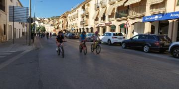 2025-bicis-junio