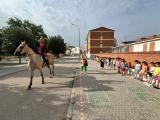 ceip_cervantes_medieval_jun2025_01