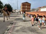 ceip_cervantes_medieval_jun2025_02