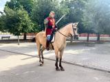 ceip_cervantes_medieval_jun2025_03