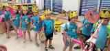 ceip_cervantes_medieval_jun2025_06