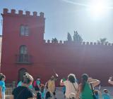 ceip_cervantes_medieval_jun2025_07