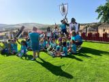 ceip_cervantes_medieval_jun2025_08