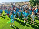 ceip_cervantes_medieval_jun2025_09