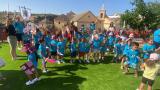 ceip_cervantes_medieval_jun2025_10