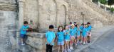 ceip_cervantes_medieval_jun2025_11