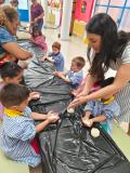 ceip_cervantes_medieval_jun2025_12