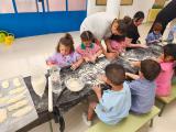 ceip_cervantes_medieval_jun2025_13