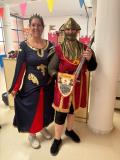 ceip_cervantes_medieval_jun2025_16