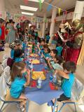 ceip_cervantes_medieval_jun2025_17