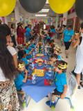 ceip_cervantes_medieval_jun2025_18