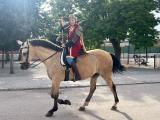 ceip_cervantes_medieval_jun2025_20